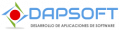 Desarrollo de Aplicaciones de Software